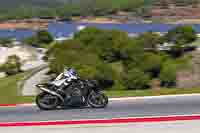 May-2023;motorbikes;no-limits;peter-wileman-photography;portimao;portugal;trackday-digital-images